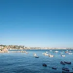 Cascais Bay Terrace III