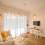 188 Apartments - Buganvilia - Pool And Balcony