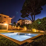 188 Apartments - Buganvilia - Pool And Balcony