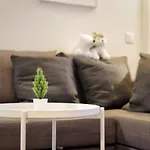 Casa Emon Cascais New Mordern Apartment 3 Bedrooms