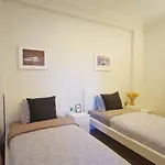 Casa Emon Cascais New Mordern Apartment 3 Bedrooms