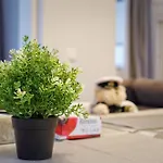 Casa Emon Cascais New Mordern Apartment