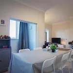 Casa Emon Cascais New Mordern Apartment 3 Bedrooms