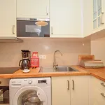 Central Family Apartment - 60 M From The Beach