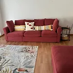 Charming Cascais Apt.