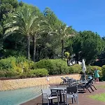 Charming Cascais Apt.