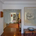 Villa Monza Cascais