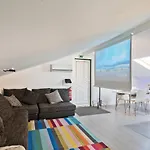 Bmyguest - Cascais Beach Villa II