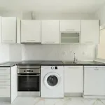 Estrela Do Mar Apartment By Olala Homes