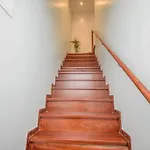 Charming Seaside Apartment - 1 Min From The Beach