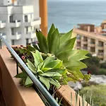 Bonita Vista ,Bonita Vida