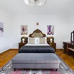 Whome Perfect Family Hideout Residence W/Ac & 4Br + 5Ba