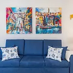 Gia\'S Homes Cascais By Lovelystay
