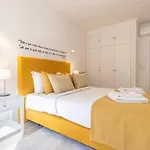 Gia\'S Homes Cascais By Lovelystay