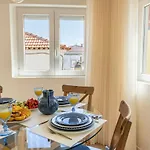 Gia\'S Homes Cascais By Lovelystay
