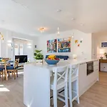 Gia\'S Homes Cascais By Lovelystay