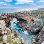 Cascais Beach&Sand Studio Apartment
