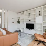 City&Beach Cascais - Checkinhome