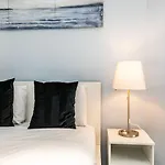 Beach Cascais Apartment
