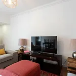 Cascais Av Sintra Cascais Mhouse Lease