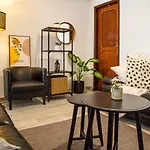 Quarto Privado em Cascais, há 5 minutos da praia