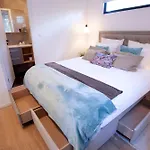 205 Serenity