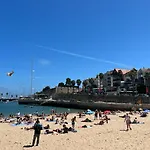 Dream In Cascais - Checkinhome