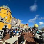 Dream In Cascais - Checkinhome