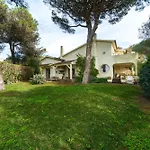 Garden House