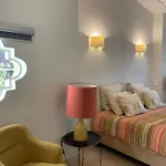 Private Villa In Quinta Da Marinha With Golf View!