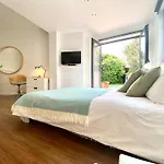 Design Guincho Villa