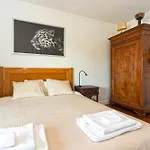 Marigold Cascais Villa