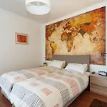 Marigold Cascais Villa