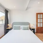 Equador Apartments By Olala Homes