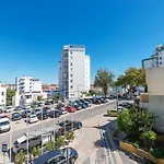Equador Apartments By Olala Homes