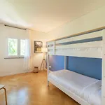 Olala Ribeira Apartment