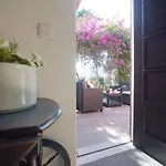 Lei Home