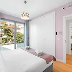Charmy Villa Estoril By Amber Star Rent