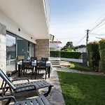 Casa Em Cascais