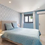 Casa Em Cascais