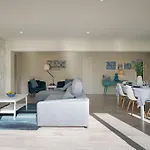 Casa Em Cascais