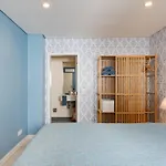 Casa Em Cascais