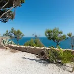 Acqua De Cascais