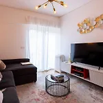 Cascais Av 25 Abril Mhouse Lease