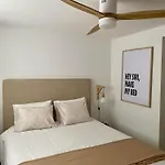 Bem Lembrados Apartment