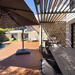 Rosario Pool Villa