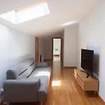 Flh Cascais Duplex Apartment