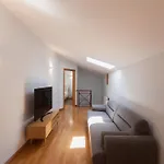Flh Cascais Duplex Apartment