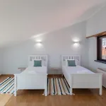 Flh Cascais Duplex Apartment
