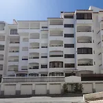 Flh Cascais Duplex Apartment